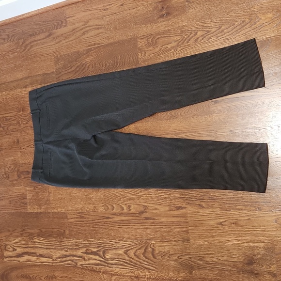 Business pants - Picture 2 of 4